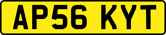 AP56KYT