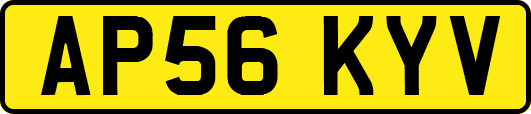 AP56KYV