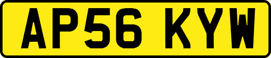 AP56KYW