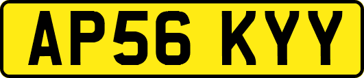 AP56KYY