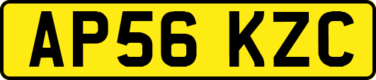 AP56KZC
