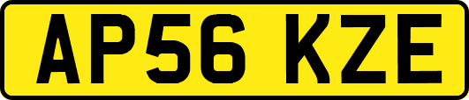 AP56KZE
