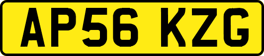 AP56KZG