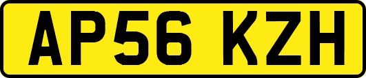 AP56KZH