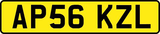 AP56KZL