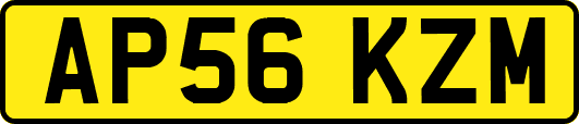 AP56KZM