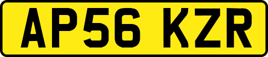AP56KZR