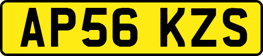 AP56KZS