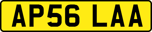 AP56LAA