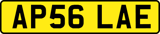 AP56LAE