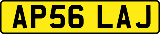 AP56LAJ