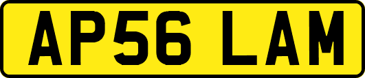 AP56LAM