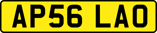 AP56LAO