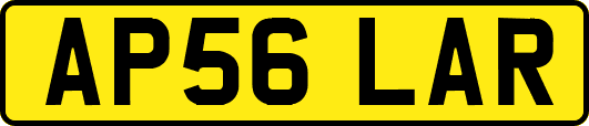 AP56LAR