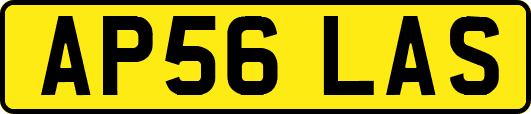 AP56LAS