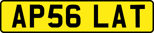 AP56LAT