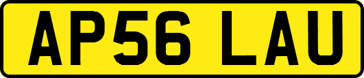AP56LAU