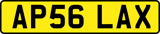 AP56LAX