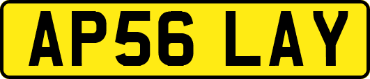 AP56LAY