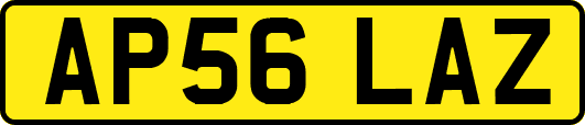 AP56LAZ