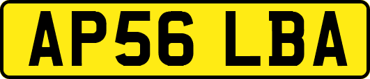 AP56LBA