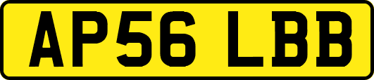 AP56LBB