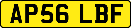 AP56LBF