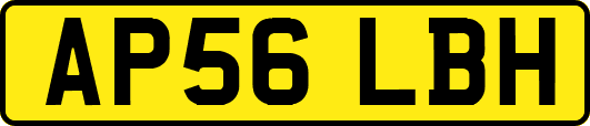 AP56LBH