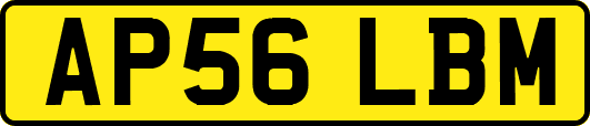 AP56LBM
