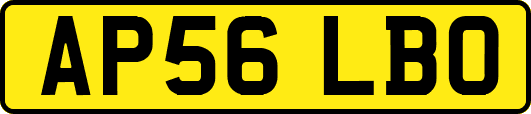 AP56LBO