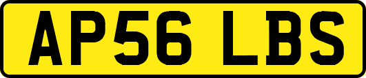 AP56LBS