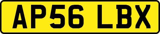 AP56LBX