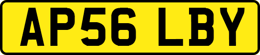 AP56LBY