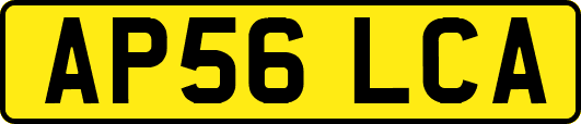 AP56LCA