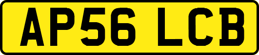 AP56LCB