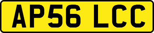 AP56LCC