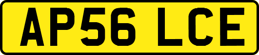 AP56LCE