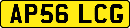 AP56LCG