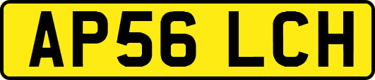 AP56LCH