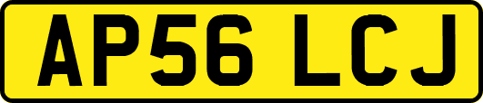 AP56LCJ