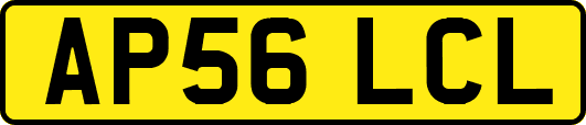 AP56LCL