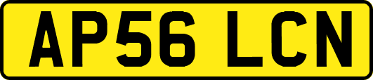 AP56LCN