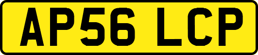 AP56LCP