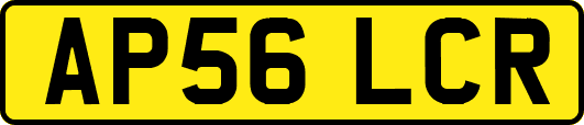 AP56LCR
