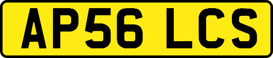 AP56LCS