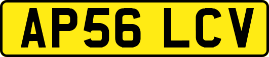 AP56LCV