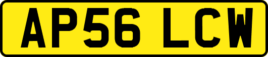 AP56LCW