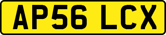 AP56LCX