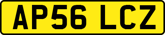 AP56LCZ