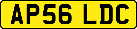 AP56LDC